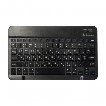 AIRON Easy Tap (4822352781027)