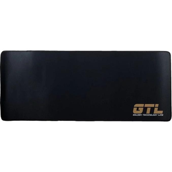 GTL Gaming XXL Black (GAMING XXL_1)