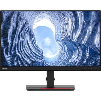 Lenovo ThinkVision T24h-20 (61F0GAT1UA)