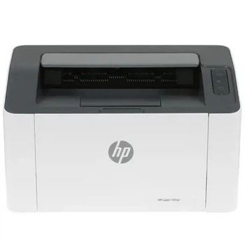 HP Laser 107wr Wi-Fi (209U7A)