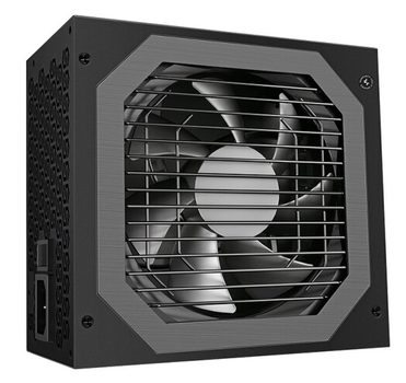 DeepCool DQ750M (DP-GD-DQ750-M-V2L) 750W