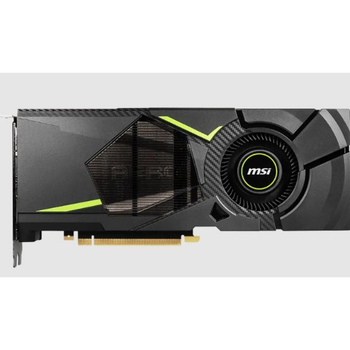 Видеокарты RTX 2070 - ROZETKA | Купить видеокарту RTX 2070 в Киеве ...