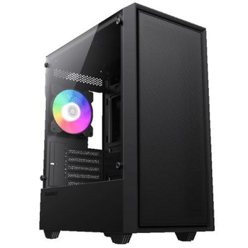 GAMEMAX Storm Black
