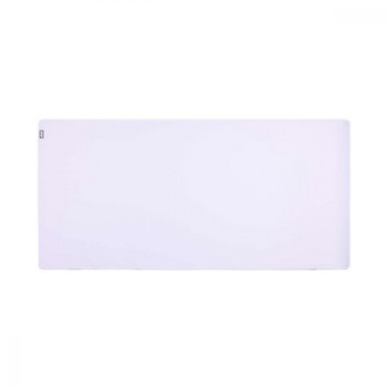2E Mouse Pad PRO Speed 2XL White (2E-SPEED-2XL-WH-PRO