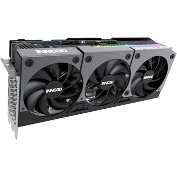 Inno3D GeForce RTX 4080 SUPER X3 OC 16GB (N408S3-166XX-187049N)