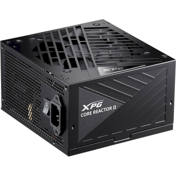 XPG Core Reactor II 1000W (COREREACTORII1000G-BKCEU) Black