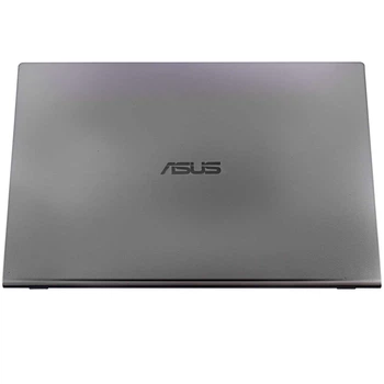 Крышка матрицы (экрана) для ноутбука Asus P1511CM (90NB0SR2-R7A010) ( 129767 )