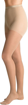 Rajstopy uciskowe Viadol Panty Normal Beige T/Medium (8470002093614)