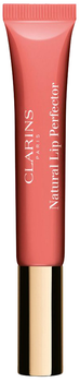 Błyszczyk do ust Clarins Natural Lip Perfector 5 Candy Shimmer 12 ml (3666057013614)