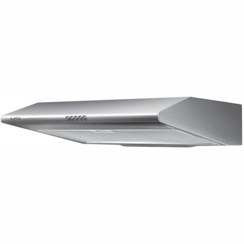 Вытяжка кухонная Ventolux PARMA 60 INOX