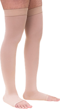 Компресійні панчохи Prim Varidol Strong Stocking Pantyhose Small T/2 (8470004582819)