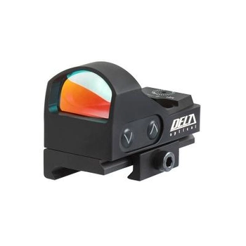 Приціл DELTA OPTICAL Mini Dot HD24 (F00223758)