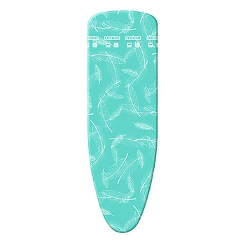 Покрытие для гладильной доски Leifheit Airboard Thermo Reflect Universal 140 x 45 см (71608)