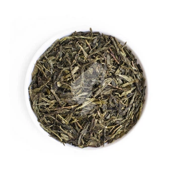 Чай зелений Julius Meinl Китайська Сенча 250 г
