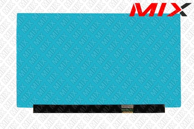 ASUS VIVOBOOK S 15 K3502ZA-MA SERIES 15.6 1920x1080 30pin 1.07B 100% DCI-P3 400 cd/m² 3840264 High Copy