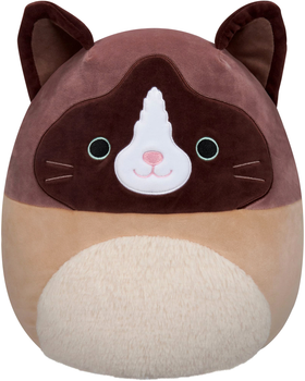 Maskotka Squishmallows Plush Woodward 30 cm (0196566411715)