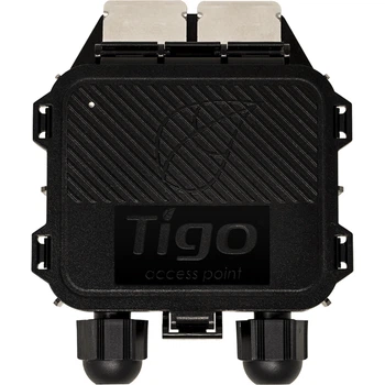Точка доступа TIGO TAP