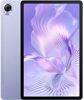 Планшет - Blackview TAB Mega 1 12/256Gb (Purple)