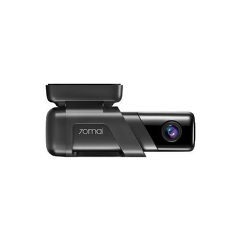 Автомобільний відеореєстратор Xiaomi 70MAI Dash Cam M500 64GB