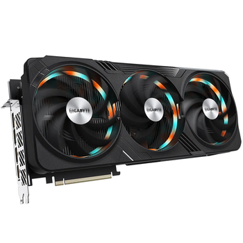 Відеокарта GigaByte GeForce RTX 4080 16GB GAMING OC (GV-N4080GAMING OC-16GD)