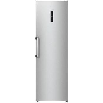 Морозильная камера Gorenje FN619EAXL6