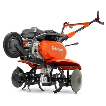 Культиватор Husqvarna TF 230 (9673167-01)