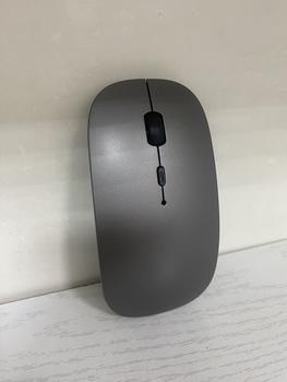 Миша Bluetooth ANEWISH Б/В