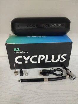 Повітряний насос CYCPLUS Б/В