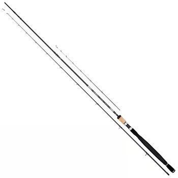 Фідерне вудилище Daiwa N`Zon Super Slim Feeder 3.96m 120g 11162-390