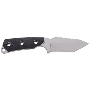 Ніж Boker Magnum Survival Neckup 02RY337