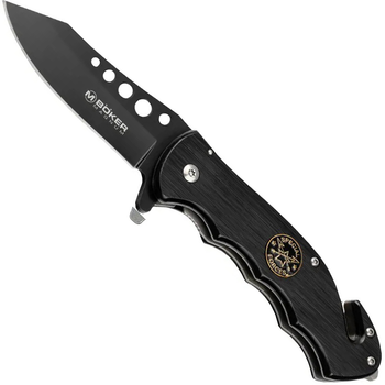 Нож Boker Magnum Special Forces 01MB858