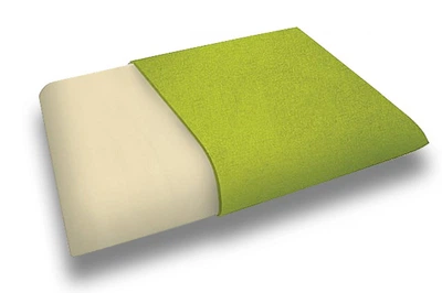 Подушка Highfoam Noble Sweeten Trip 59х43х10 см (EVR-5593)