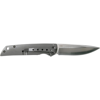 Нож Boker Magnum Eternal Classic 01RY321