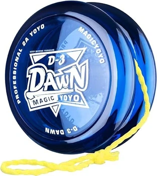 Magicyoyo D3 DAWN йойо Синій V2