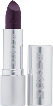Szminka do ust Buxom Full Force Plumping Lipstick Gladiator 3.5 g (98132566532)