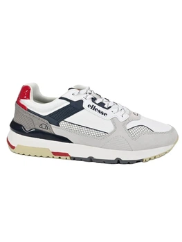 Кросівки Ellesse OSEL31M65401 43 (10965543) Белый