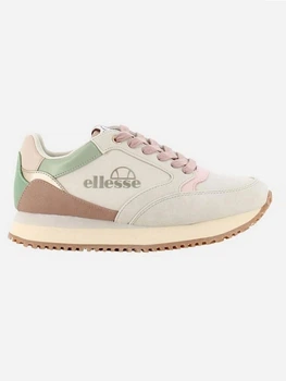 Кросівки Ellesse EL31W40450 41 (10964741) Бежевий