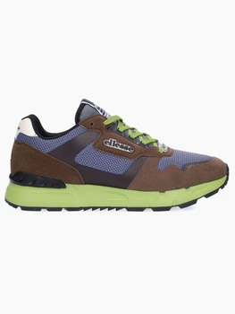 Кросівки Ronny Ellesse EL22M60420 42 (10944542) Комбинированный