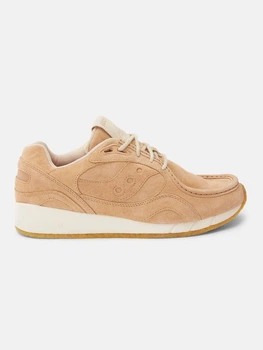 Кросівки Shadow 6000 Saucony S70706 41 (10943041) Бежевий