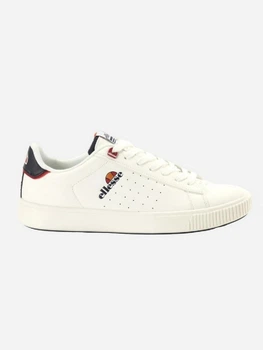 Снікери Ellesse EL31M80401 44 (10945844) Белый