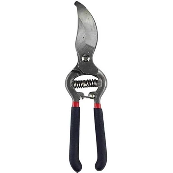 Секатор Pruner 8 садовые ножницы 2ZUJ2E77T3