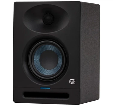 Студийный монитор Presonus Eris Studio 4 (1 шт.)