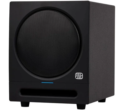 Сабвуфер Presonus Eris Sub 8 BT (1 шт.)