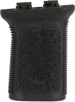 Рукоятка передня BCM GUNFIGHTER Vertical Grip М3 M-LOK. Ц: чорний