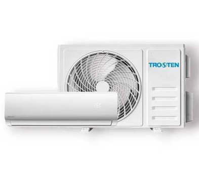 Кондиціонер TROSTEN TRN-10PR
