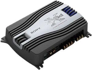 Усилитель Sony XM-SD12X