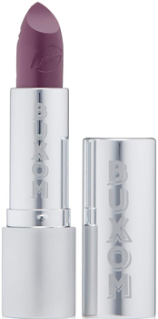 Szminka do ust Buxom Full Force Plumping Lipstick Rockstar 3.5 g (98132566518)