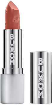 Szminka do ust Buxom Full Force Plumping Lipstick Supermodel 3.5 g (194249001635)