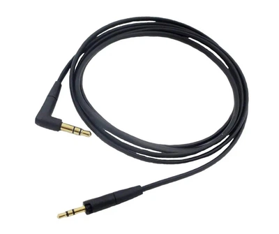 Аудіокабель Sennheiser HD 4.30 HD 4.30i HD 4.30G 4.40BT 4.50 BTNC HD 400S
