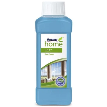 Очищувач для скла Amway L.O.C. 500 мл (117080M)